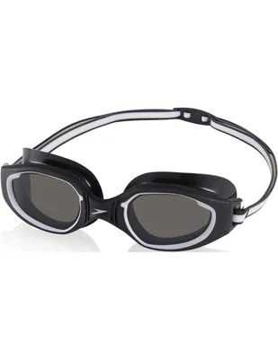 Goggles Speedo natación