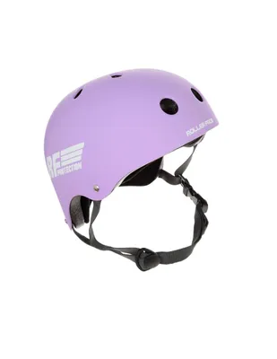 Casco Roller Face RFProtection patinaje