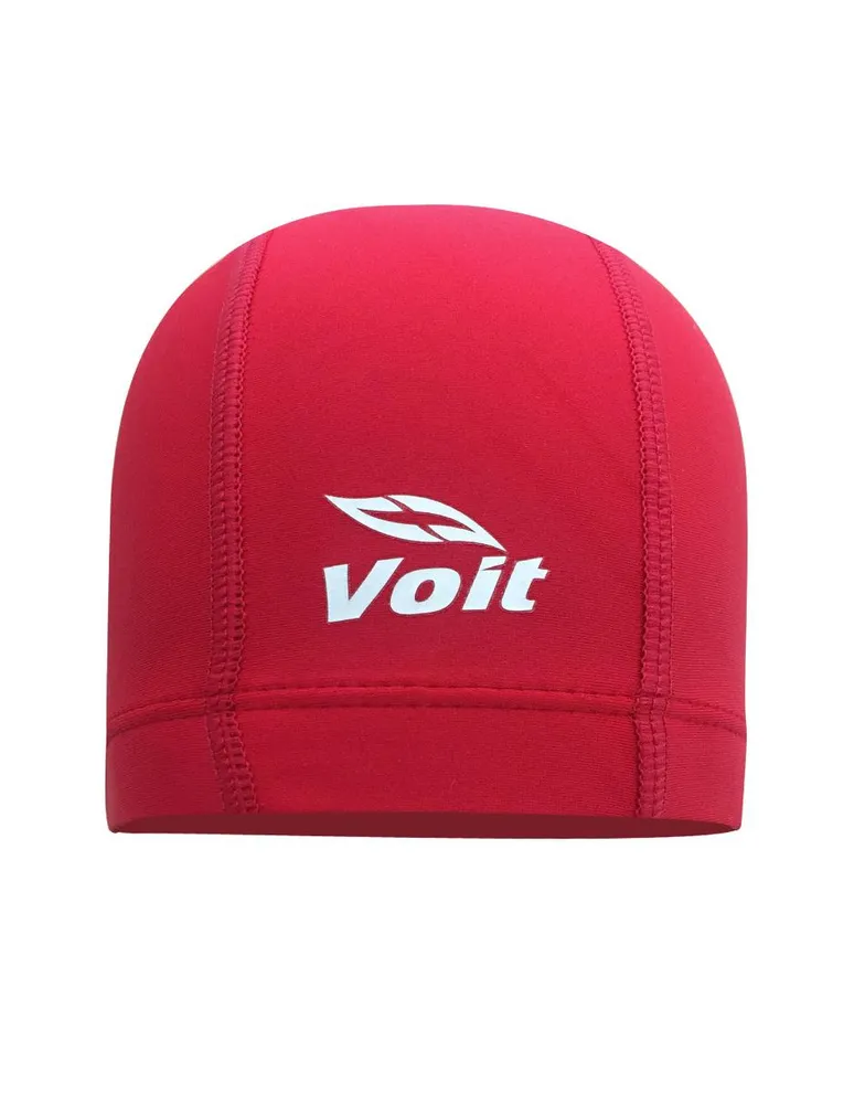 Gorra de Natación Voit unisex