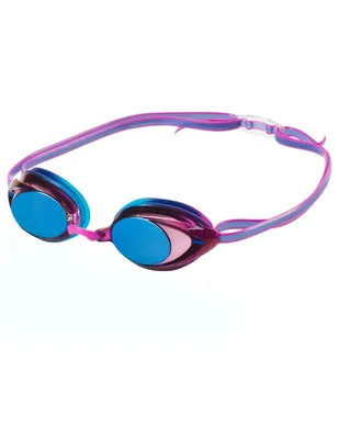 Goggles Speedo Vanquisher 2.0 acuático