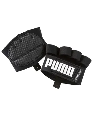 Guantes para entrenamiento Puma