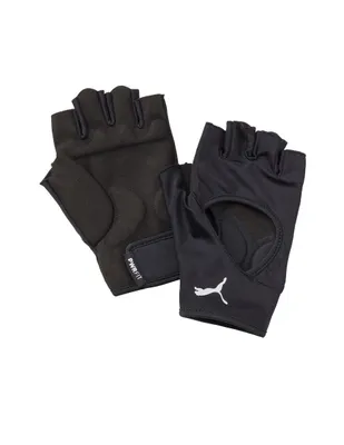 Guantes Puma Essential entrenamiento