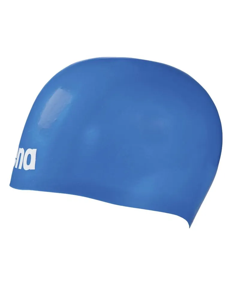 Gorra de Natación silicón Arena unisex