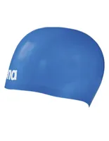 Gorra de Natación silicón Arena unisex