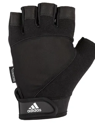 Guantes Adidas fitness