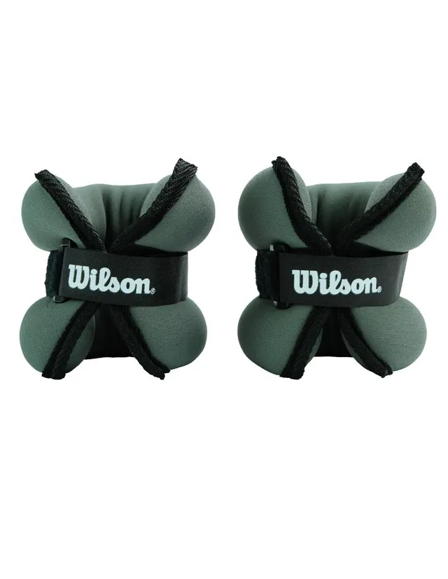 WILSON Faja Wilson fitness