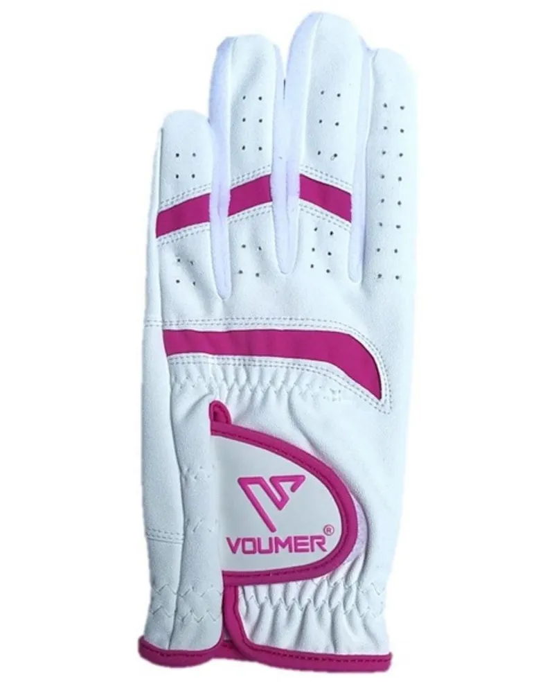 Guantes para entrenamiento PGA