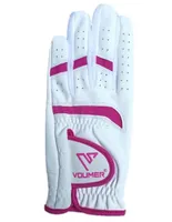 Guantes para entrenamiento PGA