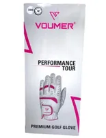 Guantes para entrenamiento PGA