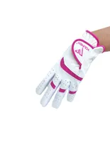 Guantes para entrenamiento PGA