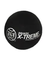 Pelota 201 Oficial squash