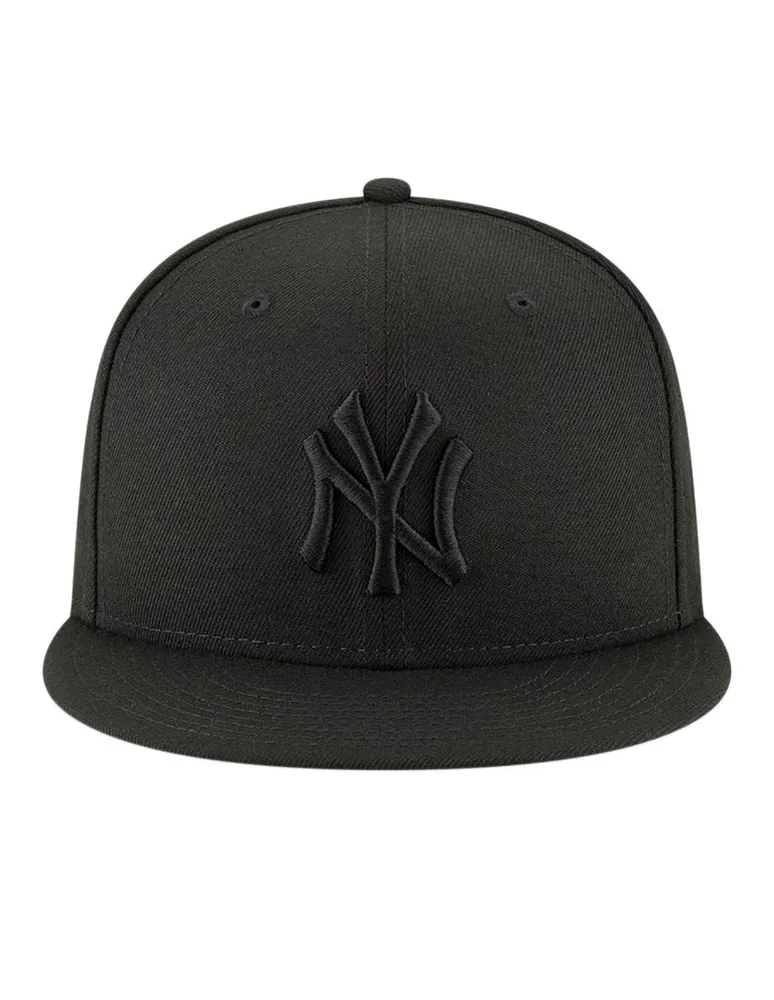 Gorra New Era New York Yankees