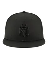 Gorra New Era New York Yankees