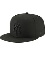 Gorra New Era New York Yankees