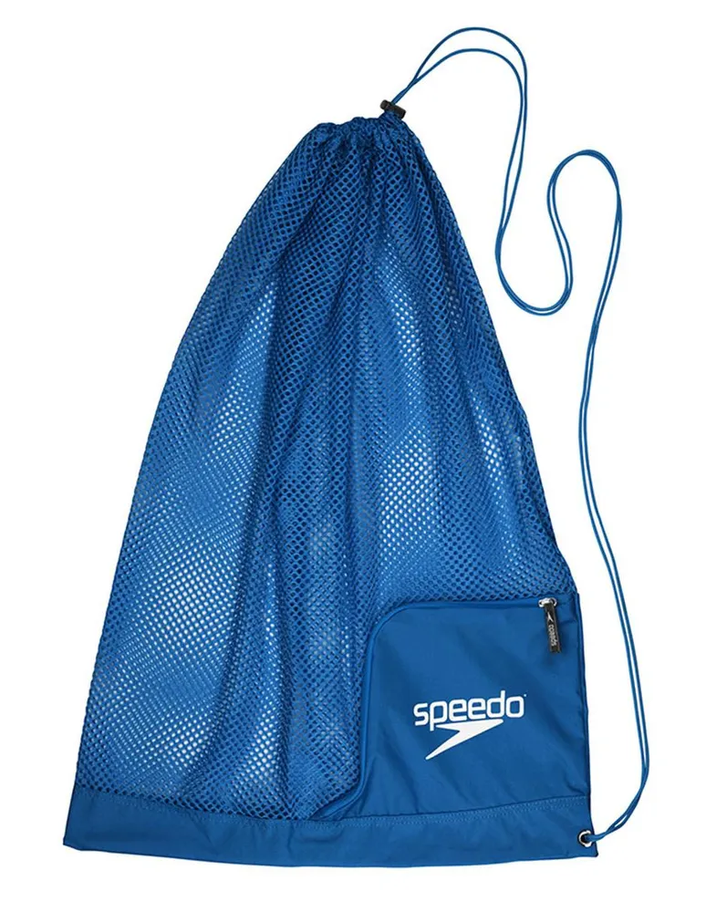 Mochila escolar Speedo unisex