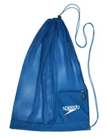 Mochila escolar Speedo unisex