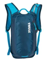 Mochila escolar Thule unisex