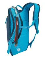 Mochila escolar Thule unisex