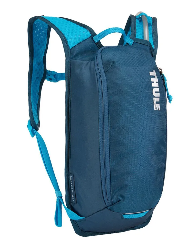 Mochila escolar Thule unisex