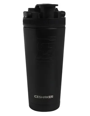 Botella hidratación Ice Shaker Ice Shaker
