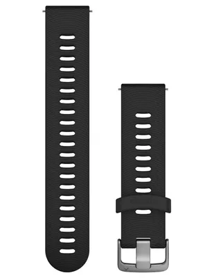 Correa para monitor Garmin