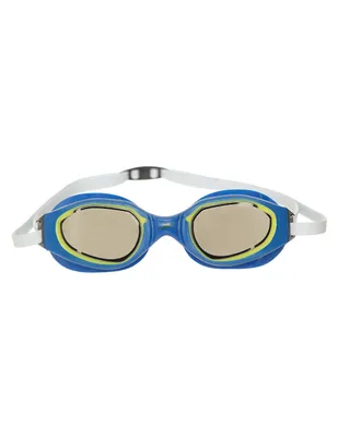Goggles Speedo Hydro Comfort natación