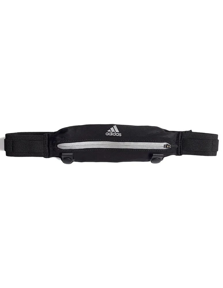 Cinturon deportivo ADIDAS unisex