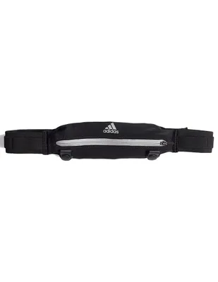 Cinturon deportivo ADIDAS unisex