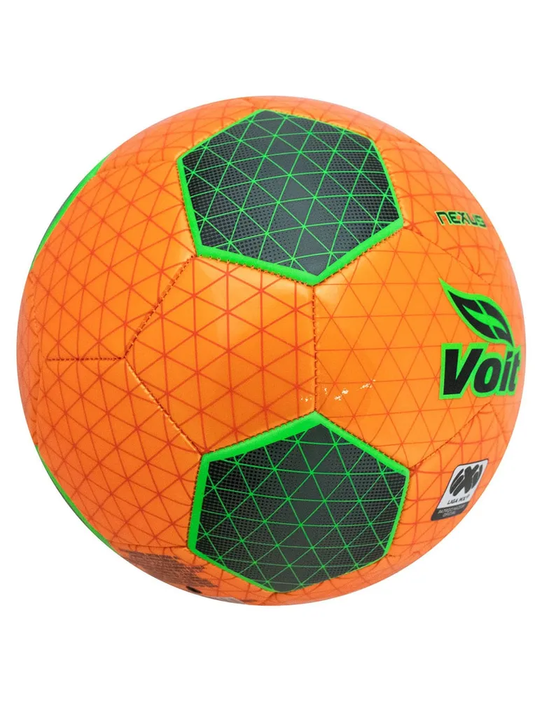 Balón Voit 80676 para Fútbol