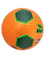 Balón Voit 80676 para Fútbol