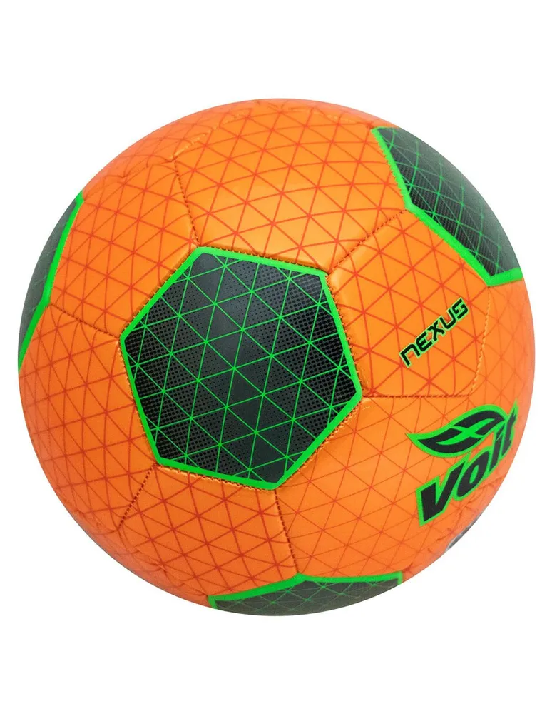 Balón Voit 80676 para Fútbol