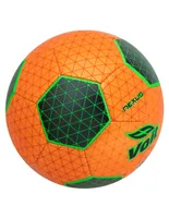 Balón Voit 80676 para Fútbol