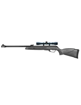 Rifle Gamo Carbon Storm