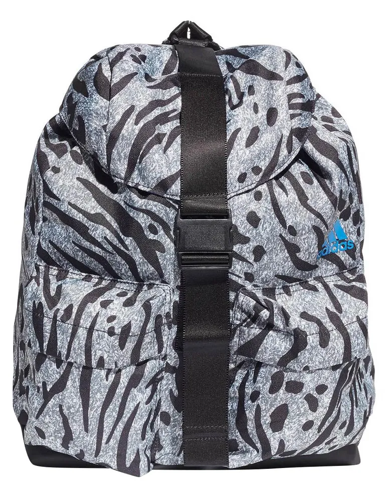 Mochila deportiva ADIDAS para mujer