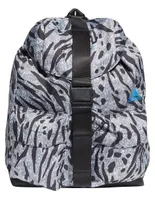 Mochila deportiva ADIDAS para mujer