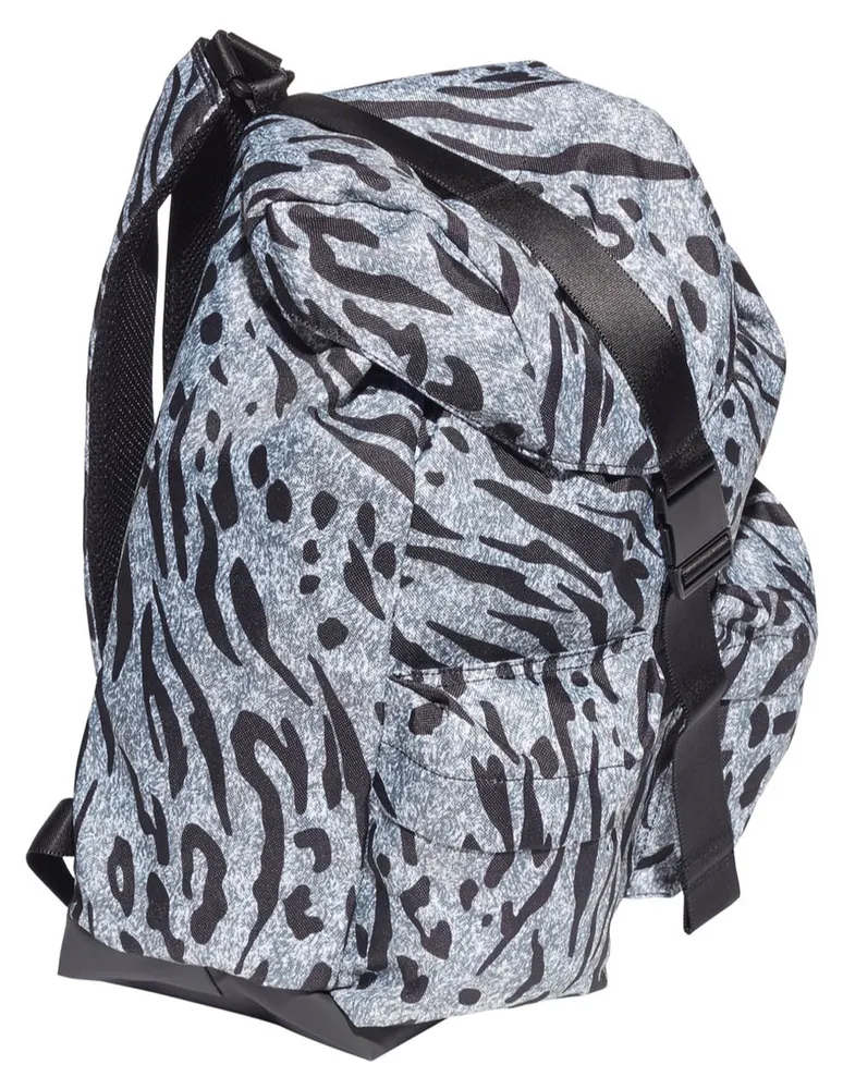 Mochila deportiva ADIDAS para mujer