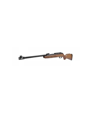 Rifle deportivo Gamo Hunter 440 caza y tiro con arco