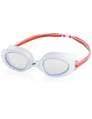 Goggles Speedo Confort Hidro natación