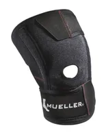 Rodillera Mueller de neopreno