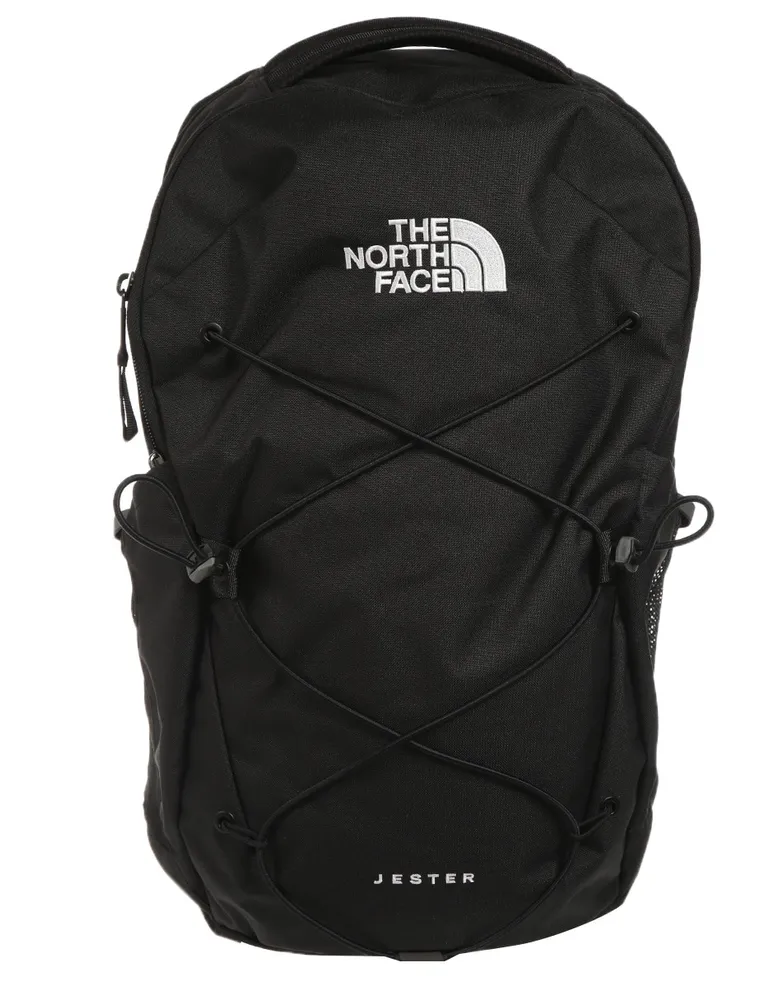 Mochila deportiva The North Face para hombre