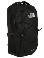 Mochila deportiva The North Face para hombre