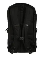 Mochila deportiva The North Face para hombre