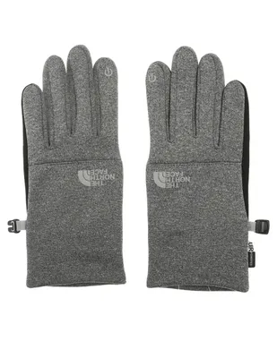 Guantes para escalada deportiva The North Face