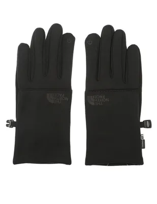 Guantes The North Face Etip campismo