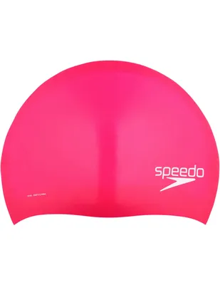 Gorra de natacion de silicón Speedo unisex