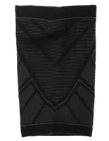 Tobillera Nike Knit Knee Sleeve entrenamiento