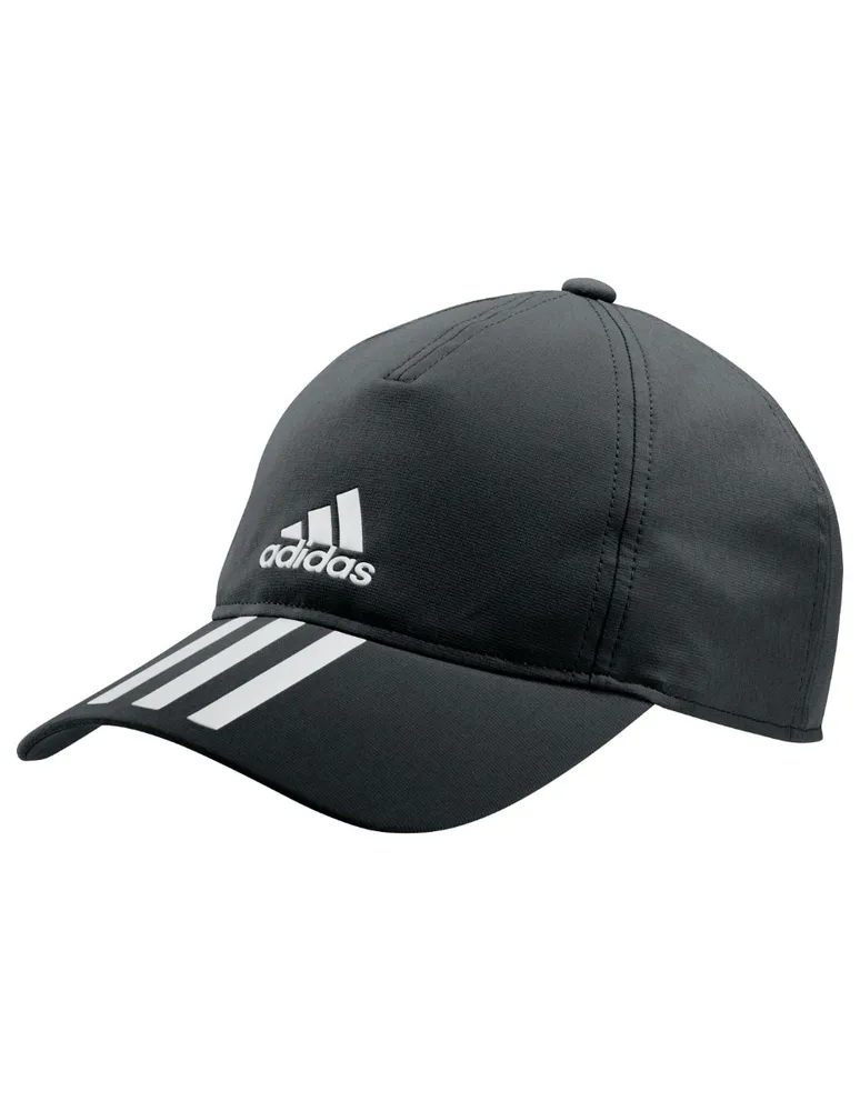 Gorra visera semicurva hebilla ADIDAS adulto