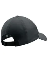 Gorra visera semicurva hebilla ADIDAS adulto