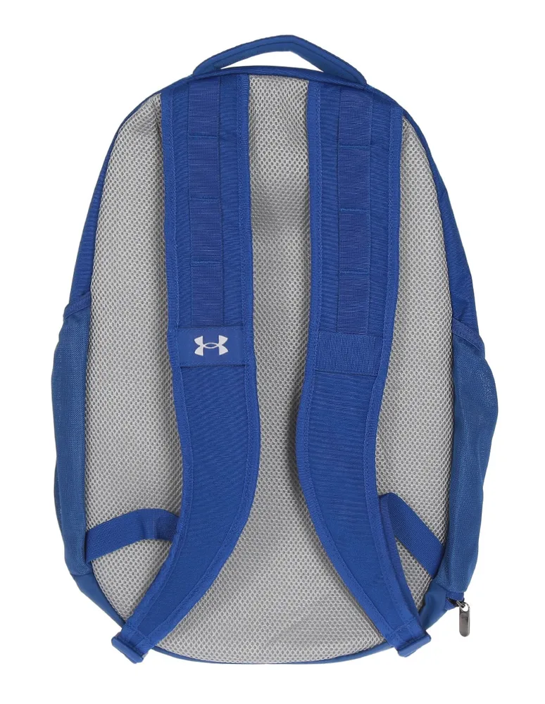 Mochila deportiva Under Armour unisex