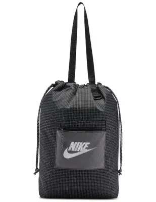 Bolsa deportiva Nike